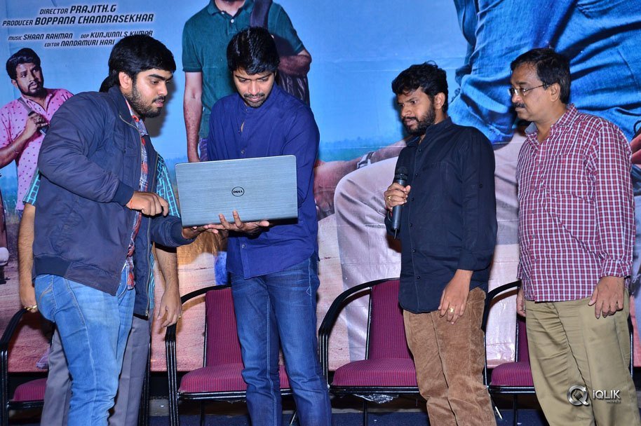 Meda-Meeda-Abbai-Movie-Trailer-Launch